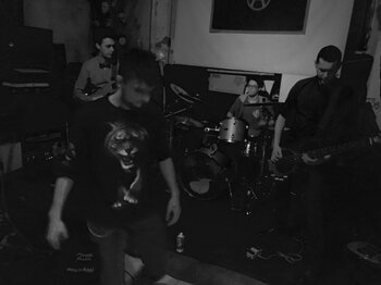 il Body Circolo Anarchico Ponte Della Ghisolfa 666 (1).jpg