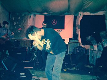 il Body Circolo Anarchico Ponte Della Ghisolfa 6666 (1).jpg