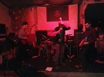 il Body Circolo Anarchico Ponte Della Ghisolfa 6666 (24).jpg