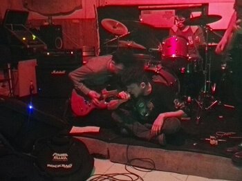 il Body Circolo Anarchico Ponte Della Ghisolfa 6666 (14).jpg