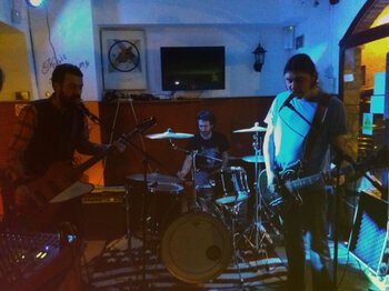IMG-20170305-WA0013.jpg