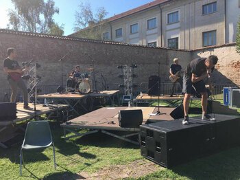 il Body live Vigevano (10).jpg