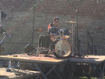 il Body live Vigevano (12).jpg