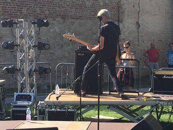 il Body live Vigevano (13).jpg