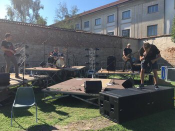 il Body live Vigevano (16).jpg