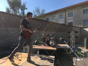 il Body live Vigevano (17).jpg