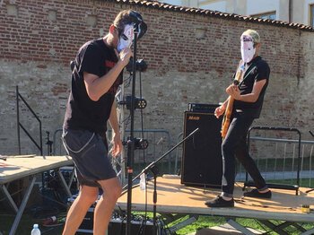 il Body live Vigevano (18).jpg