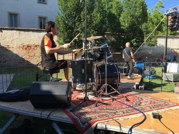 il Body live Vigevano (19).jpg