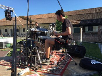 il Body live Vigevano (20).jpg