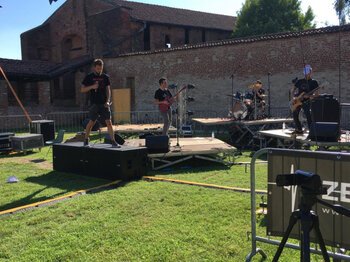 il Body live Vigevano (21).jpg