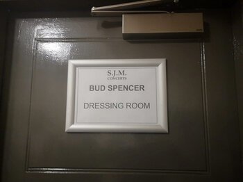 BSBE a Londra #6