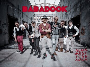 alma babadook sorrisi.jpg
