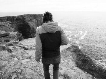 Discovering