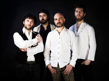 BARODROM_NERO-4_lr.jpg