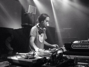 max-durante-avatar.jpg