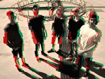 glitchati TOP.jpg