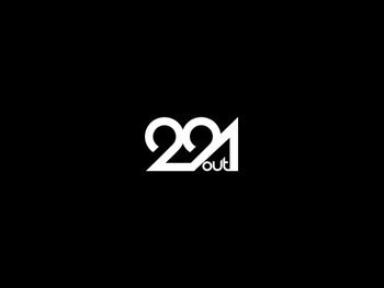 291out - Logo BN