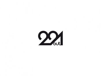 291out - Logo NB