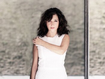 Marta_Collica_4797_CROP xrockit.jpg