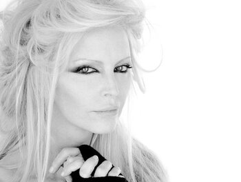 Patty Pravo
