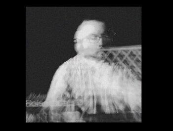 Kaelan / 2030