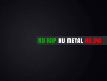 n1.jpg