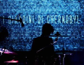 Live @ONSTAGE