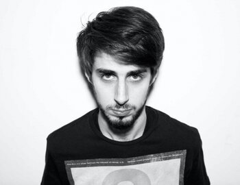 Fede