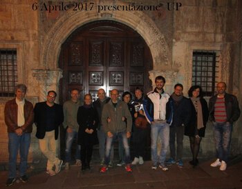 6 April 2017 UP Promotional friends meeting.jpg