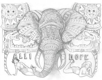 Allie's Dope pic.jpg