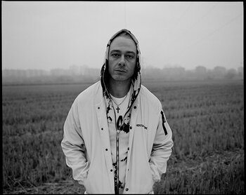 Fabri Fibra
