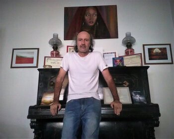 Gianfranco Gaddi (2).jpg