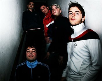resized-smodati2