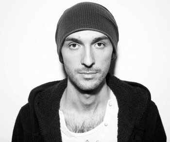 Dario