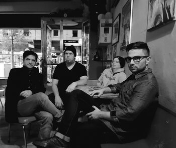 MANCITYSIRENS-OFFICIAL_AtMidnight-post-gig
