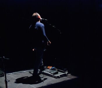 DSC_8002.jpg