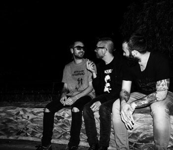 montokset11rockit.jpg