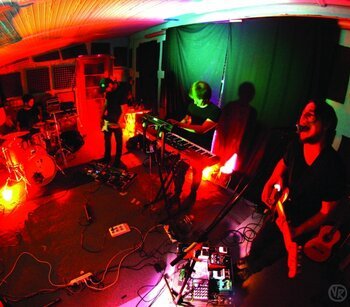 Orca studio1.jpg