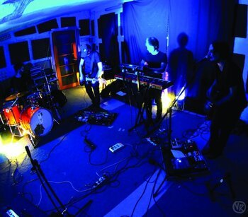 Orca studio2.jpg