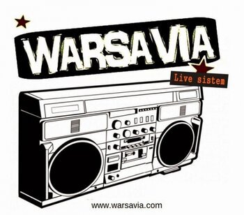 WARSAVI.00_jpg_srz.JPG