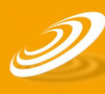 Logo Zimbalam