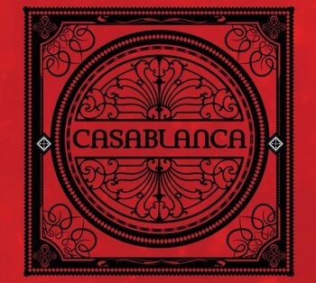 casablanca cover.jpg