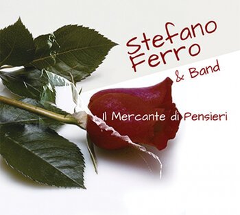 Il Mercante di pensieri