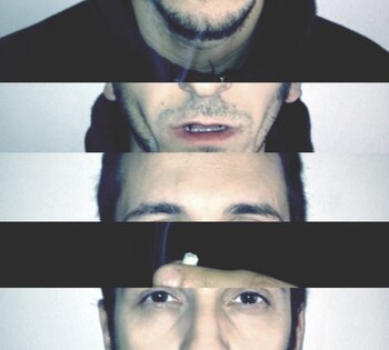 A pezzi.jpg