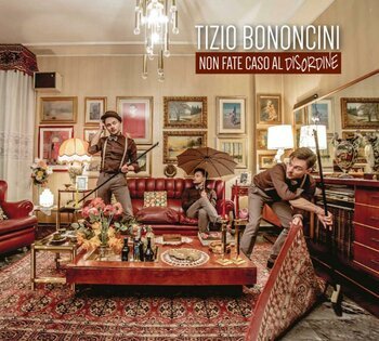 _cover_FRONTE_1024.jpg