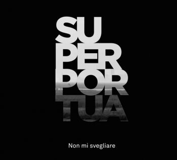 SUPERPORTUA