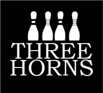 logo bw.jpg