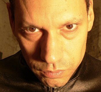 Massimiliano Martines