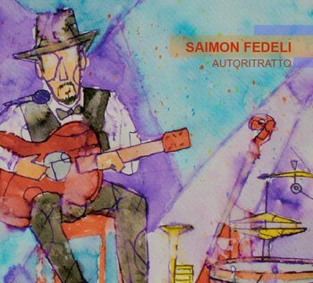 Saimon Fedeli 150 dpi.jpg