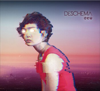 Cover EP